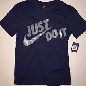 Men's Athletic Cut Tee